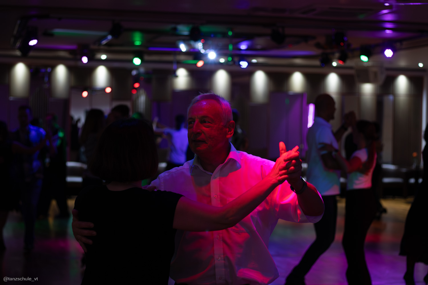 20231021 Vollrath Tanzparty 1207